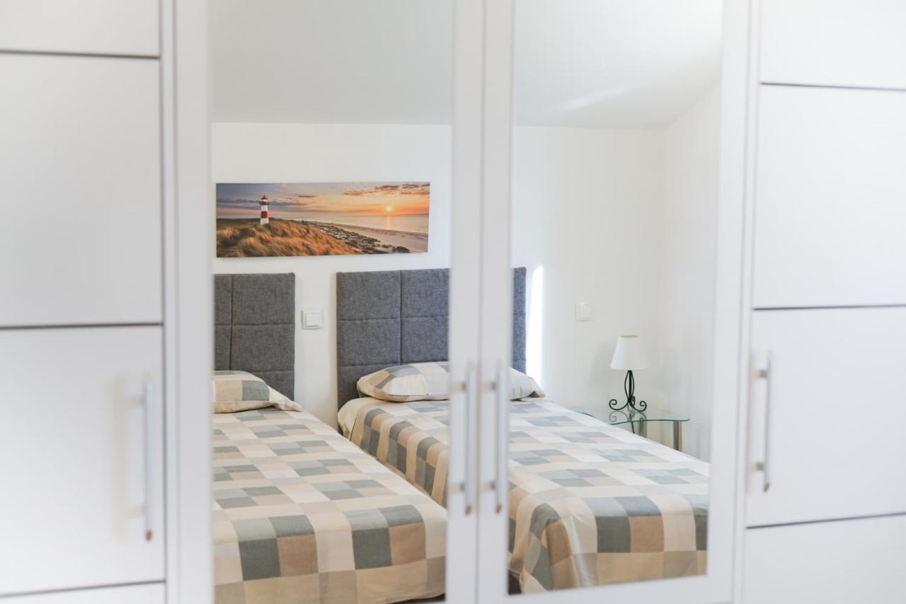 Villa Sanda With Private Pool Zadar Luaran gambar